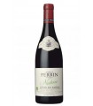 Côtes du Rhône rouge "Nature" 2020 - Famille Perrin