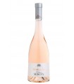 Côtes de Provence - "Rose et Or" 2020 - Château Minuty