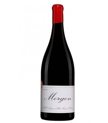 Magnum Morgon Vieilles Vignes 2020 - Domaine Marcel Lapierre
