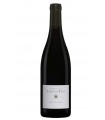 Côtes du Roussillon "Vieilles Vignes" rouge 2018 - Domaine Le Clos des Fées
