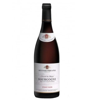 Bourgogne Rouge Coteaux des Moines 2020 - Bouchard Père & Fils