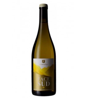 Vin de Savoie "Face Sud" 2019 - Domaine Blard