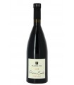 Pinot Noir "Cuvée Pierre Emile" 2019 - Domaine Blard