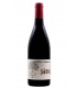 Vin de Savoie "El Sheitan" 2020 - Château de Mérande