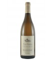 Beaujolais Blanc "Clos de Rochebonne" 2020 - Château Thivin