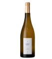 Muscadet "Les Pierres Blanches" 2020 - Luneau-Papin