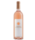 Domaine Richeaume rosé 2017
