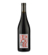 Vin de France L'Enjouée rouge 2022 - Domaine Ogereau