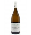 Chassagne-Montrachet blanc 1er Cru Morgeot "Les Petits Clos" 2022 - Domaine Bachey-Legros