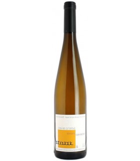 Domaine Ostertag - Riesling Clos Mathis 2015