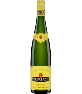 Riesling 2014 -Trimbach 