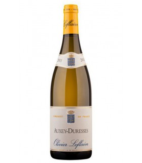 Auxey-Duresses 2013 - Domaine Olivier Leflaive