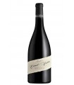 Maghani 2010 - Domaine Canet Valette