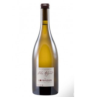 Bourgogne "Clos Alfred" 2018 - Domaine Lorenzon