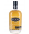 EDDU Silver "Pur blé noir" - Distillerie des Menhirs