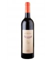 Grand Vin de Reignac 2016 - Bordeaux Supérieur rouge